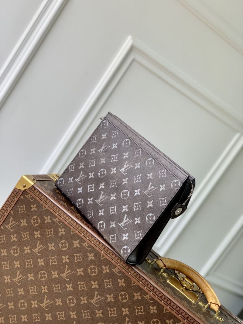 LV Clutch Bags